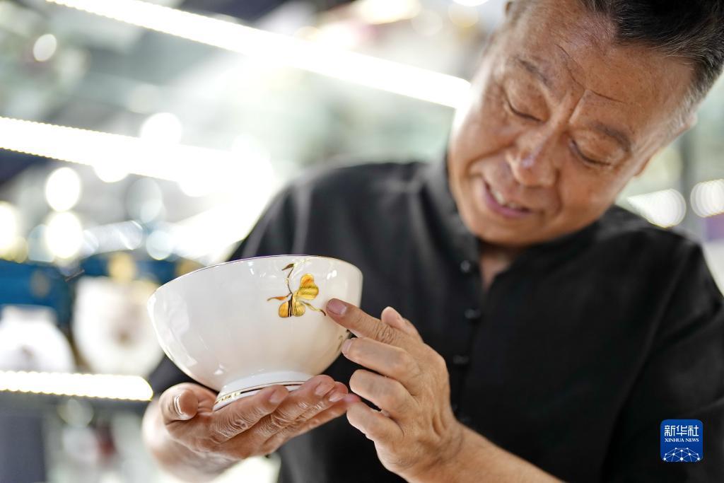 菲律宾银座集团